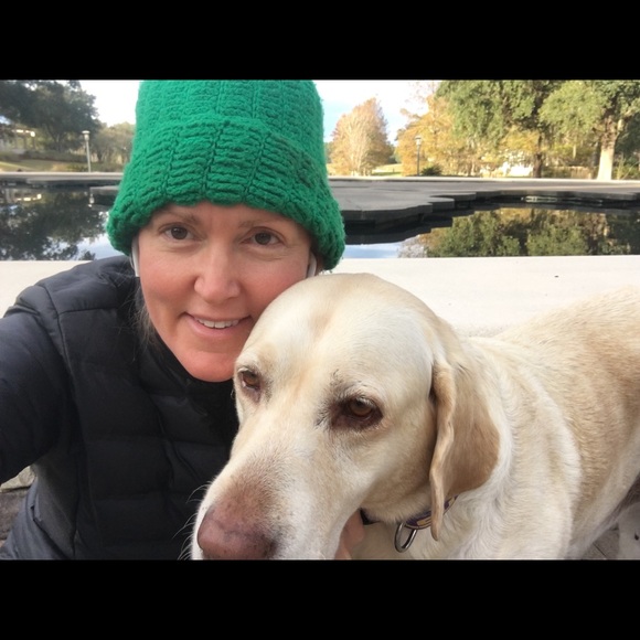 Warm head hat - Picture 5 of 5